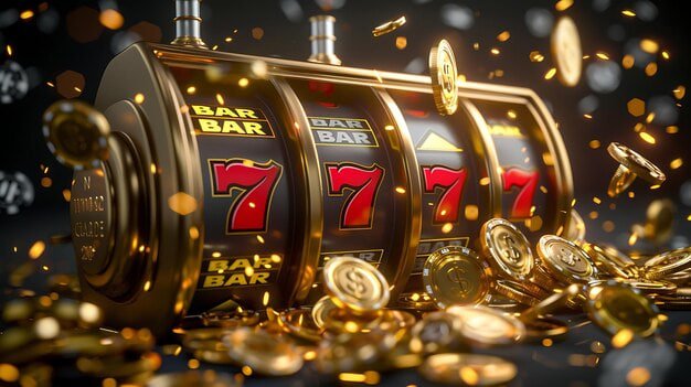 jili678 Slots game library displayed on a mobile browser for Filipino players