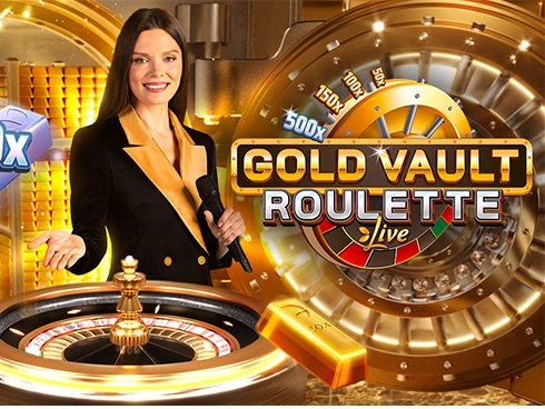 jili678 VIP programme rewards and exclusive perks for Filipino players