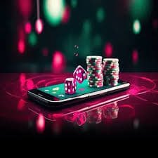 jili678 Casino live dealer table games interface for Filipino players