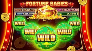 Filipino player browsing jili678 Slots on a smartphone with PHP payment options visible