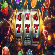 jili678 platform feature overview showing sports and casino sections