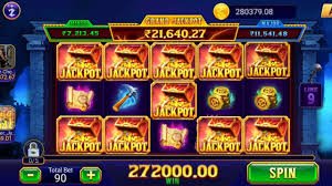 jili678 casino and sports gaming platform overview for Philippines players