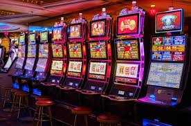 Filipino player accessing jili678 Casino on a mobile browser step by step