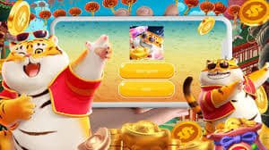 Filipino player browsing jili678 sports and casino categories on mobile